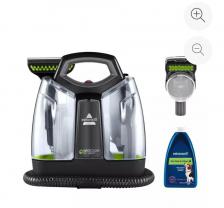 Location : shampouineuse Location : shampouineuse