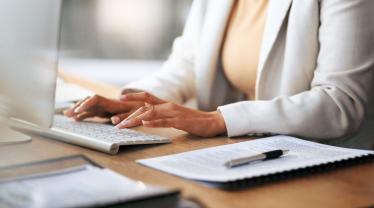 Service : secretariat Service : secretariat