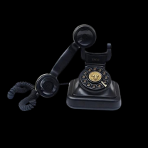Louer cet objet