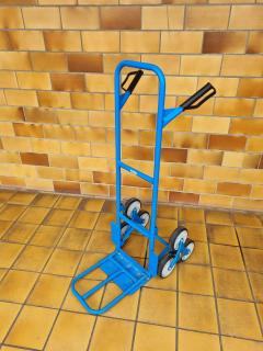 Location : diable Location : diable