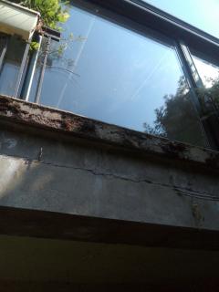 Service : soudure Service : soudure