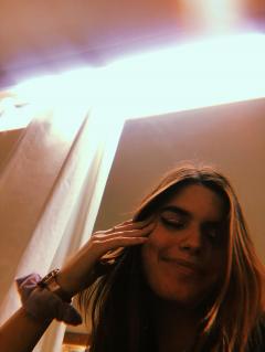 Service : garde lapin Service : garde lapin