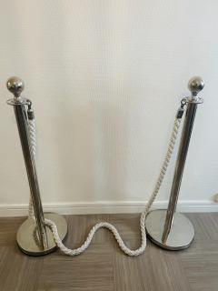 Louer cet objet