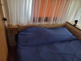 Location : caravane Location : caravane