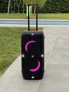 Location : sono Location : sono