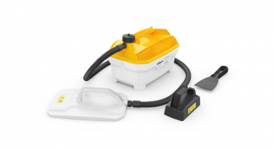 Location : decolleuse de papier peint Location : decolleuse de papier peint