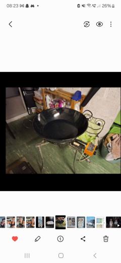 Location : vaisselle Location : vaisselle