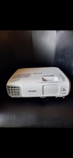 Location videoprojecteur entre particuliers