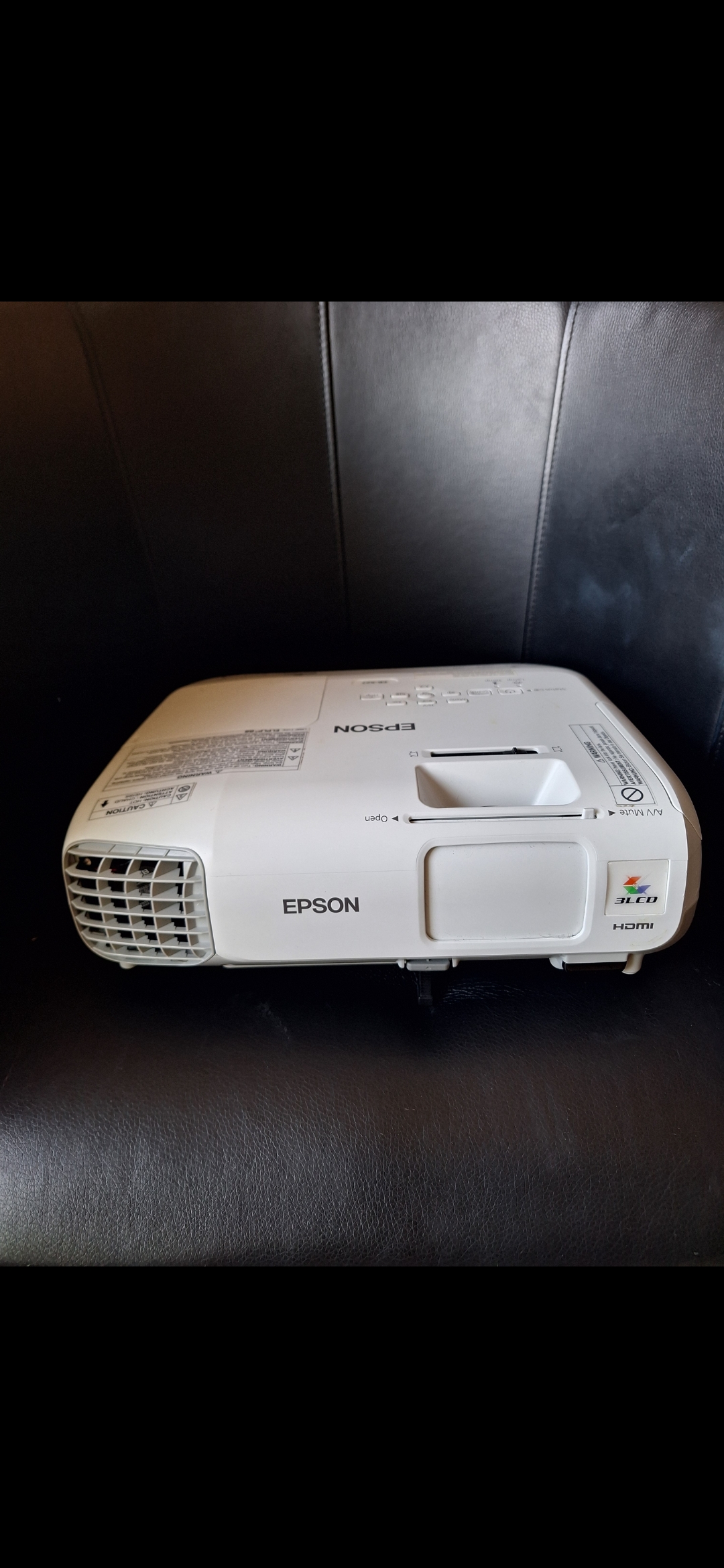 Location videoprojecteur 27 entre particuliers