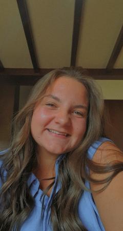 Service : chien Service : chien