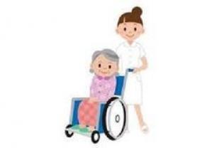 Service : service a personne Service : service a personne