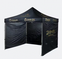 Location : tente reception Location : tente reception