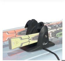 Location : porte ski Location : porte ski