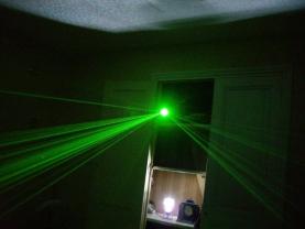 Location : jeux de lumieres Location : jeux de lumieres