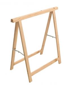 Location : autres outils Location : autres outils