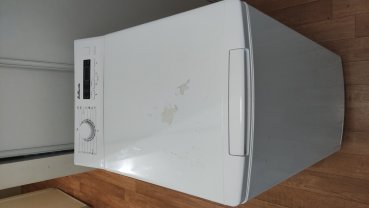 Location : lave linge