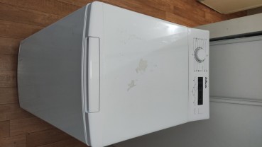 Location : lave linge Location : lave linge