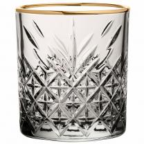 Location : vaisselle Location : vaisselle