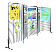 Location : autre Location : autre