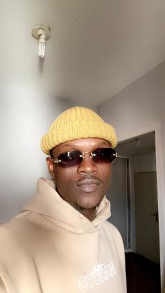 Demander un nettoyage