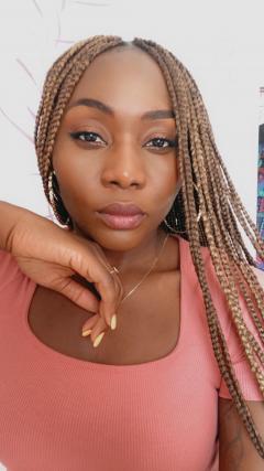 Demander une coiffure