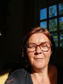 Location : monobrosse Location : monobrosse