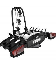 Location : porte velo Location : porte velo