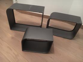 Service : multi services Service : multi services