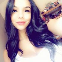 Service : aide menagere Service : aide menagere