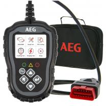 Location : valise diag auto Location : valise diag auto