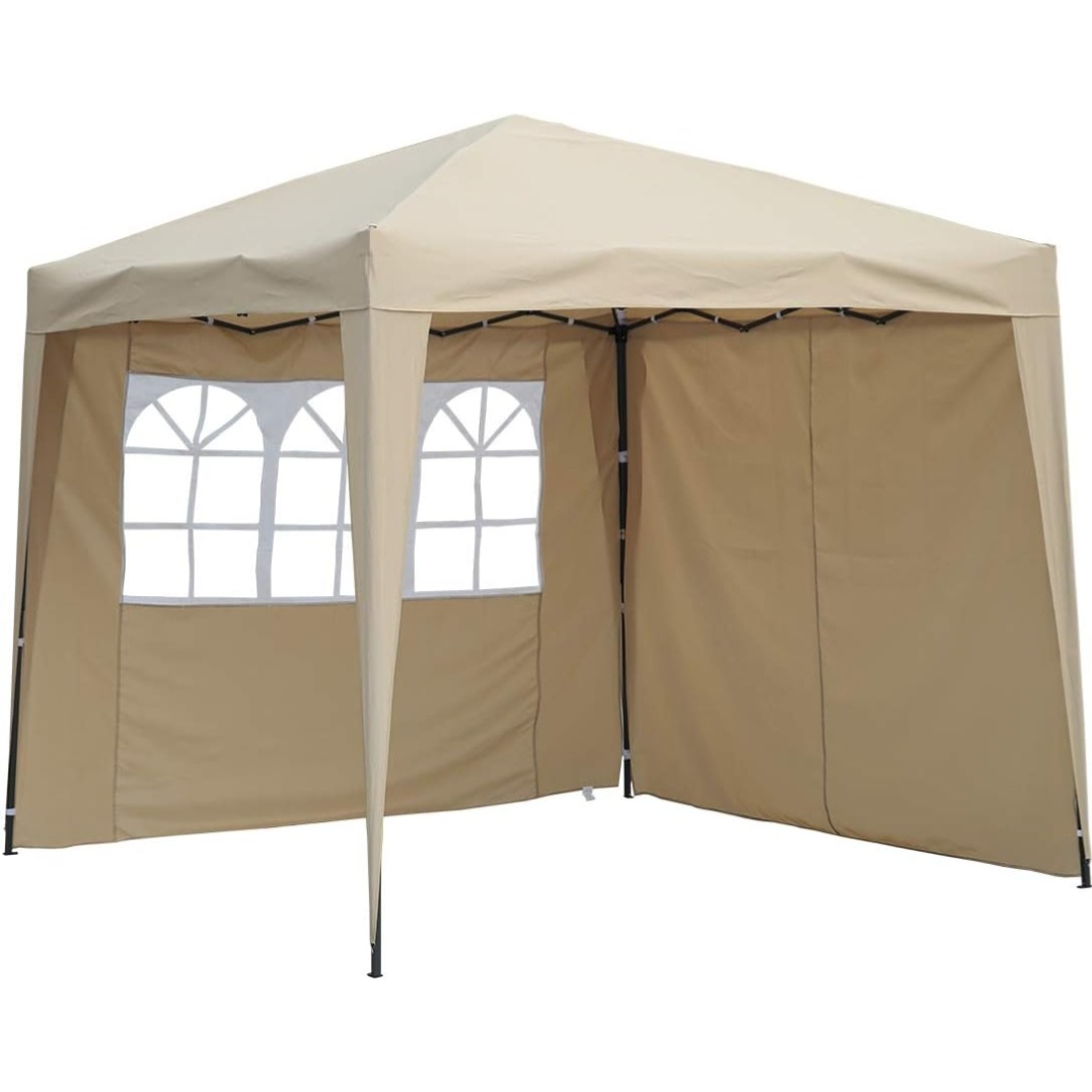 Location tente reception 76 entre particuliers