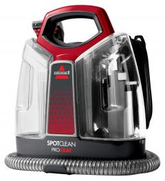 Location : shampouineuse Location : shampouineuse