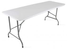 Louer la table