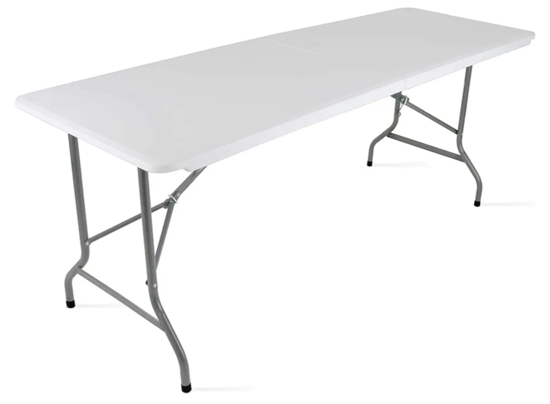 Location table de reception 76 entre particuliers
