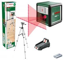 Location : niveau laser Location : niveau laser