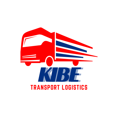 Service avec camion 78 entre particuliers