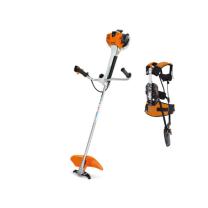 Location : debroussailleuse Location : debroussailleuse