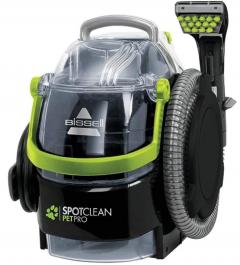 Location : shampouineuse Location : shampouineuse