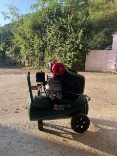 Location : compresseur Location : compresseur