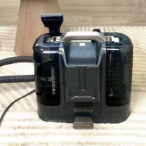 Location : shampouineuse Location : shampouineuse