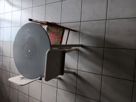 Service : service a personne Service : service a personne