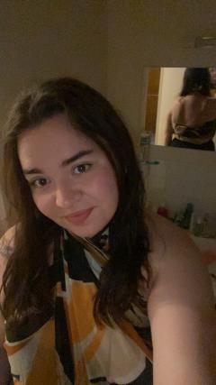 Service : cap petite enfance Service : cap petite enfance