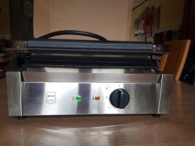 Location autres electromenager entre particuliers