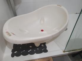 Louer la baignoire