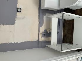 Service : plomberie Service : plomberie