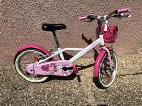 Occasion equipements sport velo 31500 Toulouse Velo indoor biking heubozen xtrem