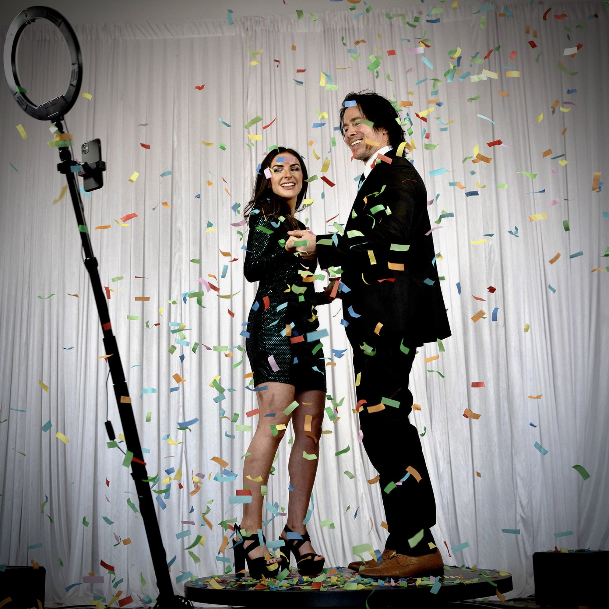 Location appareil photo polaroid 77 entre particuliers