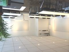 Location : salle reception Location : salle reception