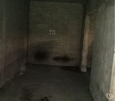 Location : parking dans residence Location : parking dans residence