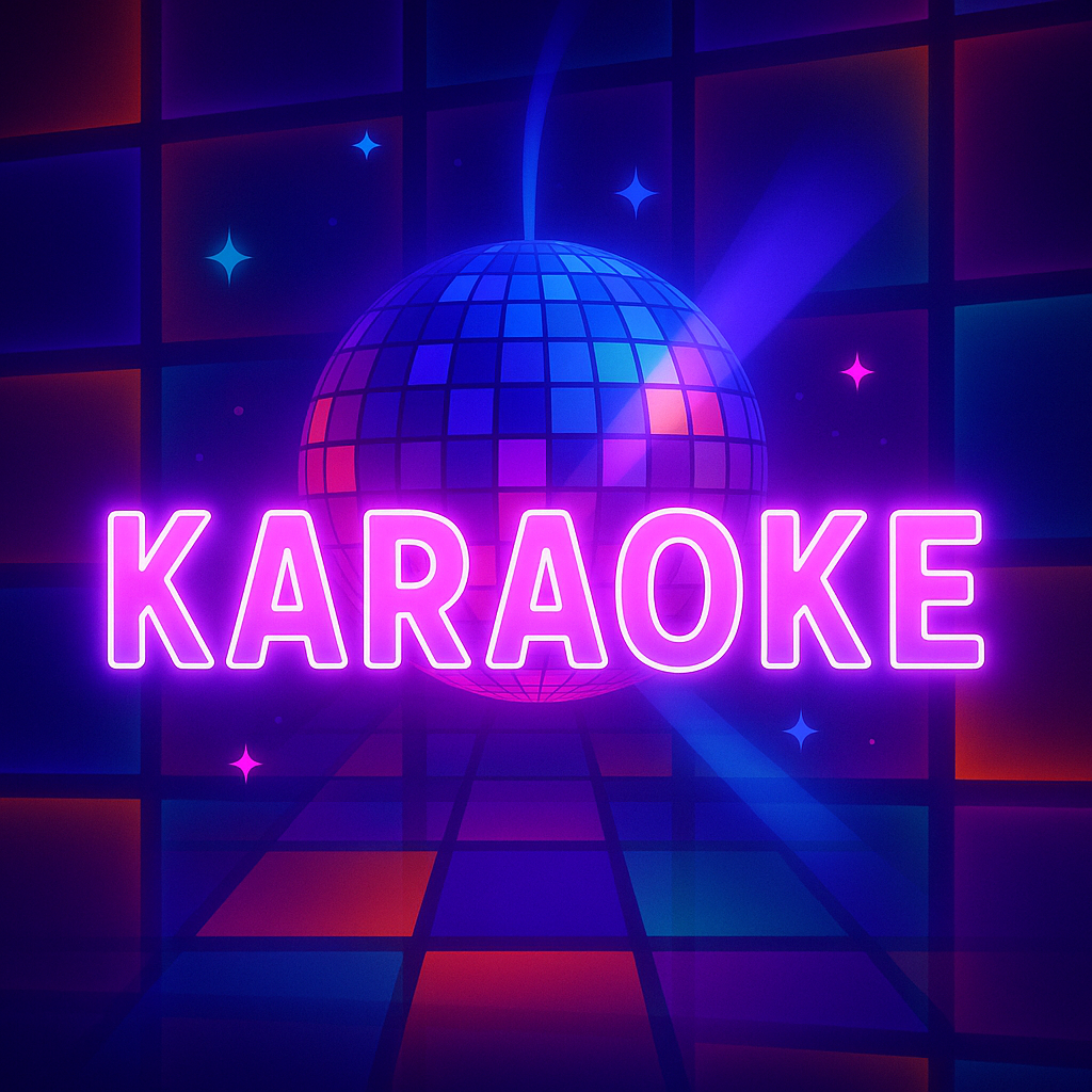 Location videoprojecteur 84 entre particuliers